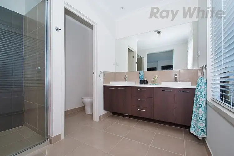 Fifth view of Homely house listing, 26 NORRIS Circuit, Croydon VIC 3136