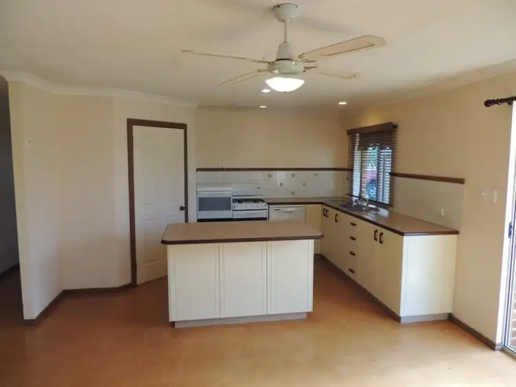 Fourth view of Homely house listing, 52 Deane Street, Mount Barker WA 6324