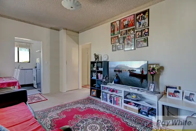 Second view of Homely unit listing, 12/11 Bridge Street, Penshurst NSW 2222