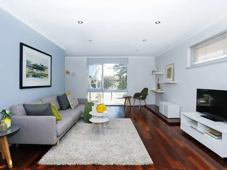 Second view of Homely house listing, 16 Dormans Road, Morley WA 6062