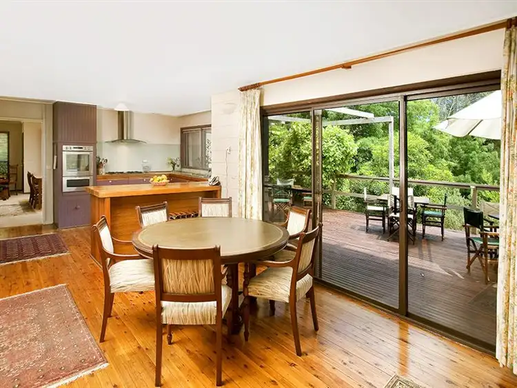 Sixth view of Homely house listing, 128 Bowral Road, Mittagong NSW 2575