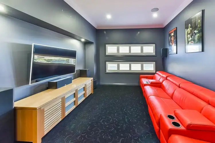 Fifth view of Homely house listing, 54 Macarthur Circuit, Camden Park NSW 2570