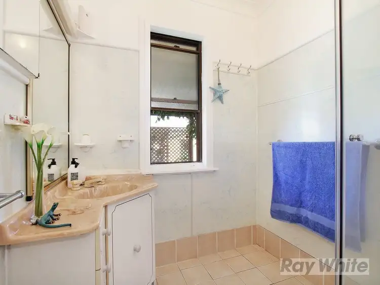 Seventh view of Homely house listing, 41 Ugoa Street, Narrabri NSW 2390