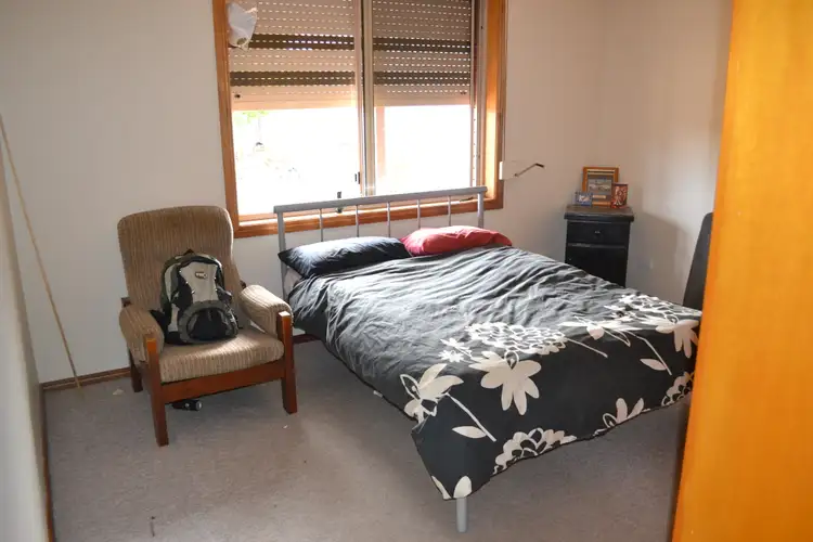 Sixth view of Homely house listing, 10 Bingo Street, Wallaroo SA 5556