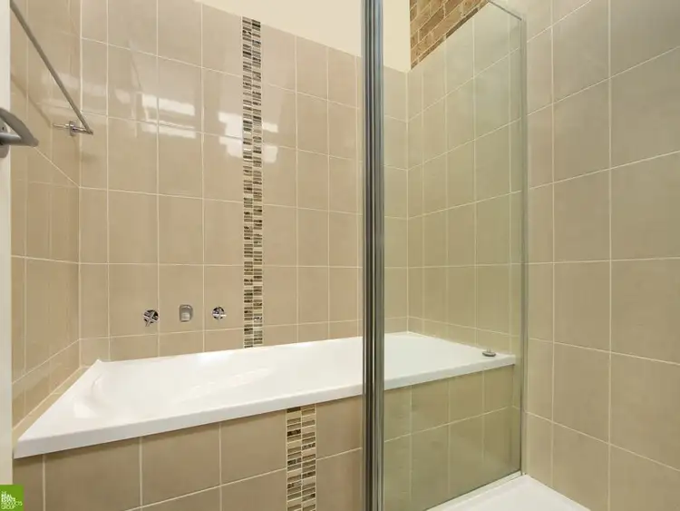 Seventh view of Homely villa listing, 64A Derribong Drive, Cordeaux Heights NSW 2526