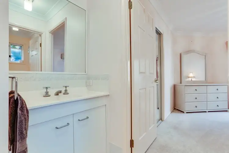Seventh view of Homely house listing, 6 Solander Circuit, Forest Lake QLD 4078