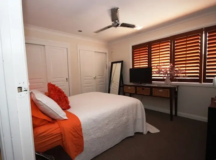 Seventh view of Homely house listing, 81 Jacaranda Avenue, Tweed Heads West NSW 2485