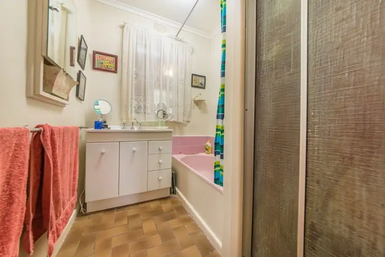 Seventh view of Homely house listing, 5 Devenish Road, Boronia VIC 3155