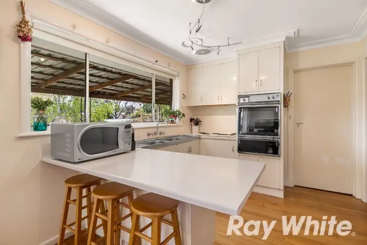 Fifth view of Homely house listing, 40 Chapman Street, Macleod VIC 3085