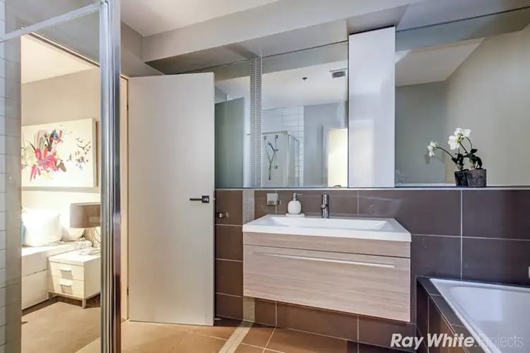 Seventh view of Homely townhouse listing, 9/12 Beith Street, Brunswick VIC 3056