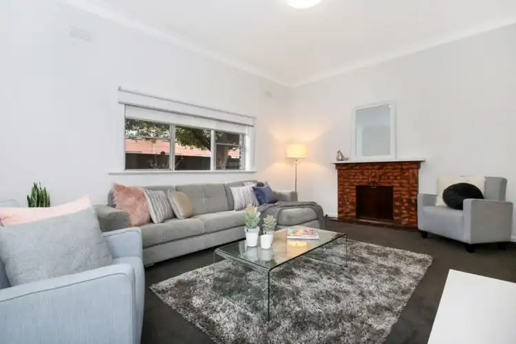 Sixth view of Homely house listing, 181 Gillies Street, Fairfield VIC 3078