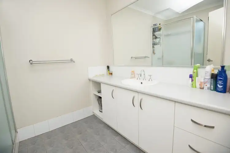 Fourth view of Homely house listing, 22 Nyamina Road, Baynton WA 6714