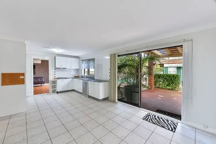 Fifth view of Homely house listing, Address available on request