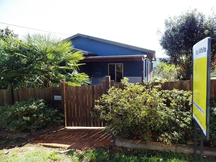 Fourth view of Homely house listing, 31 Dorrigo Street, Dorrigo NSW 2453