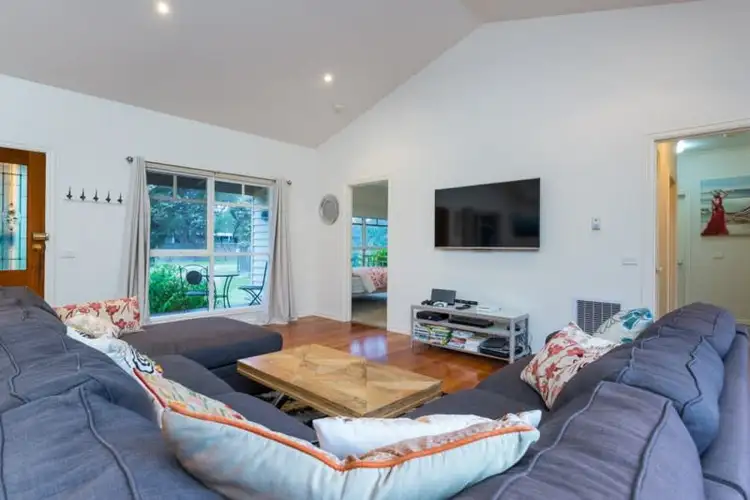 Sixth view of Homely house listing, 16 Rosina Street, Rye VIC 3941