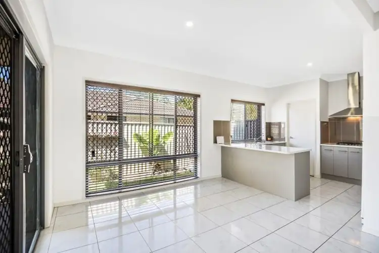 Fourth view of Homely house listing, 237 Kirkwood Road, Tweed Heads South NSW 2486
