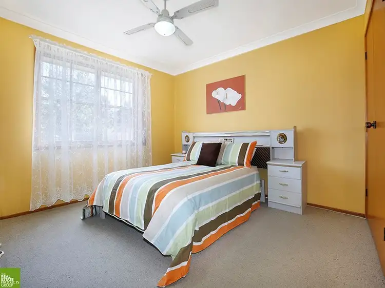 Fifth view of Homely townhouse listing, 1/5 Robert Street, Corrimal NSW 2518