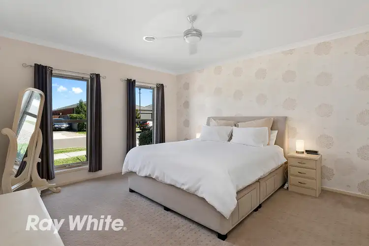 Sixth view of Homely house listing, 14 Melissa Drive, Lara VIC 3212