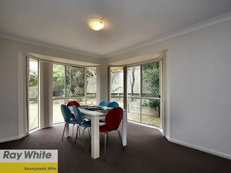Fourth view of Homely house listing, 14 Gymea Place, Kuraby QLD 4112