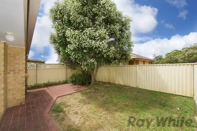 Third view of Homely house listing, 81 Gorokan Drive, Lake Haven NSW 2263