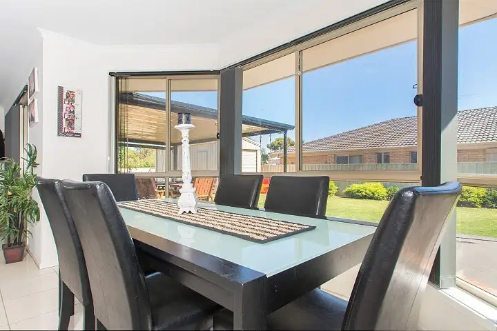 Fifth view of Homely house listing, 84 Mildred Street, Kapunda SA 5373