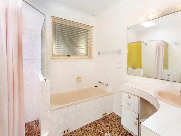 Seventh view of Homely house listing, 9 Holt Street, Kiama Downs NSW 2533