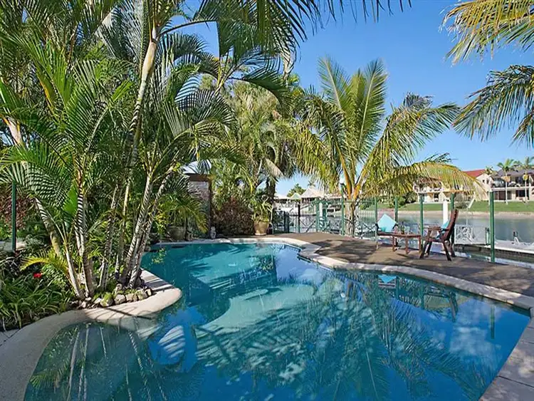 53 Moondarra Crescent, Mooloolaba QLD 4557