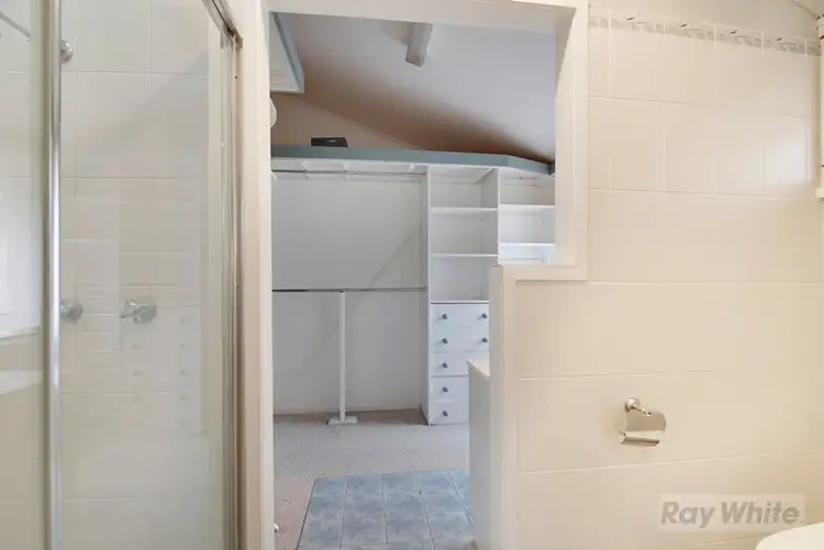 Fifth view of Homely house listing, 8 Kings Way, Goulburn NSW 2580