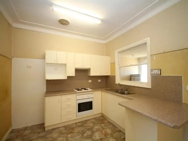 Sixth view of Homely house listing, 12 Regent Street, Narrabri NSW 2390