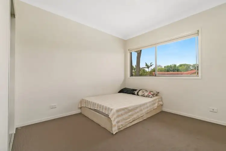 Sixth view of Homely townhouse listing, 2/7 Debra Street, Coopers Plains QLD 4108