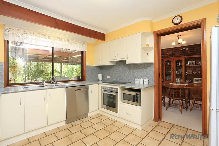 Sixth view of Homely house listing, 7 Sabine Street, Clare SA 5453