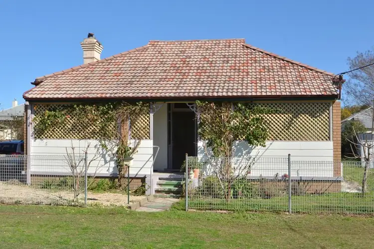37 Love Street, Cessnock NSW 2325