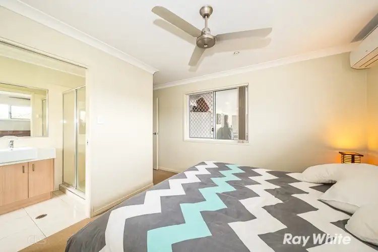 Sixth view of Homely house listing, 59 Sandstone Boulevard, Ningi QLD 4511