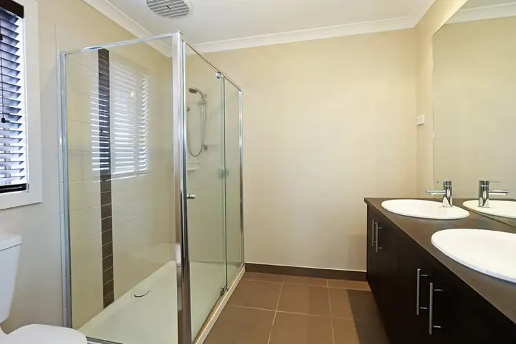 Seventh view of Homely house listing, 8 Springwater Drive, Lara VIC 3212