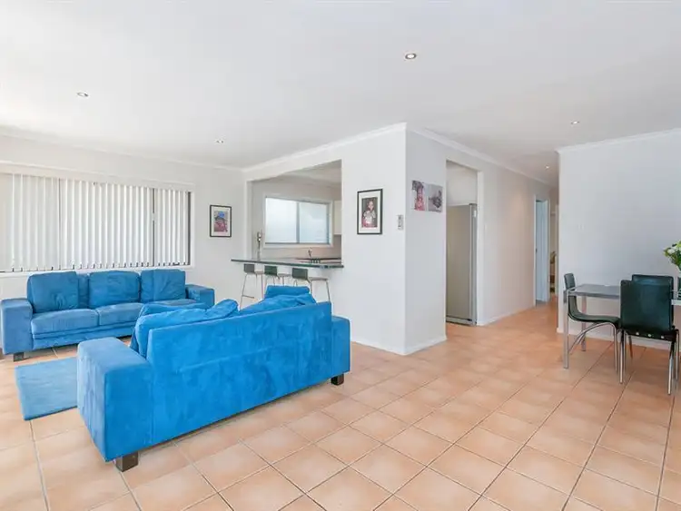 Third view of Homely house listing, 10 Masthead Street, Jamboree Heights QLD 4074