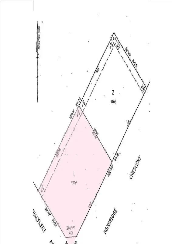 Sixth view of Homely land listing, 19 Shalfleet Avenue, Ventnor VIC 3922