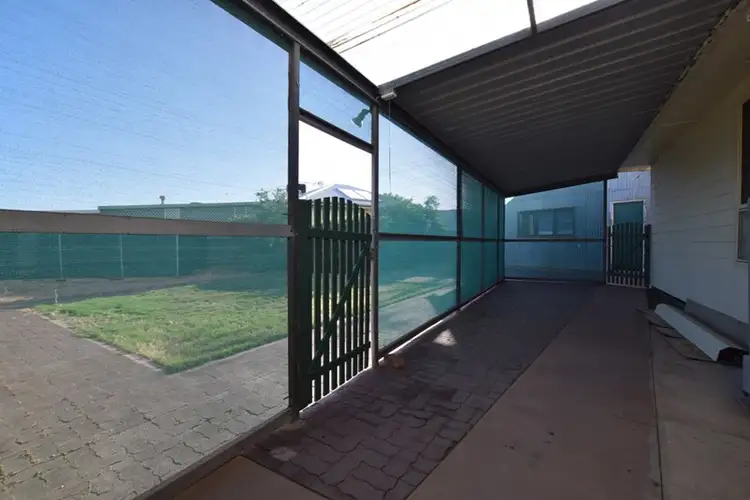 Seventh view of Homely house listing, 3 Nicholson Terrace, Port Augusta SA 5700