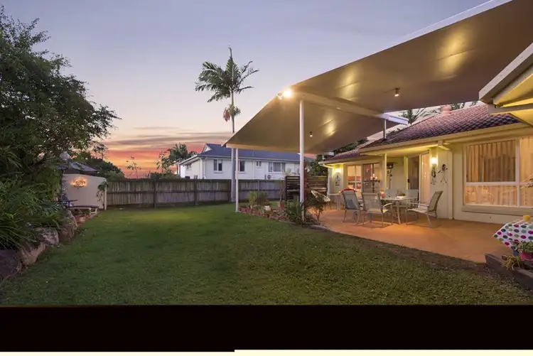 Second view of Homely house listing, 348 Warrigal Road, Eight Mile Plains QLD 4113