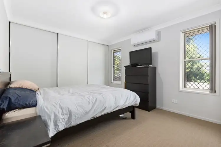 Sixth view of Homely house listing, 12 Boundary Street, Bundamba QLD 4304