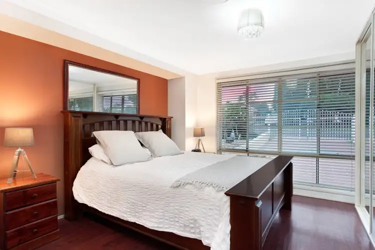Second view of Homely house listing, 29 Galton Street, Wetherill Park NSW 2164