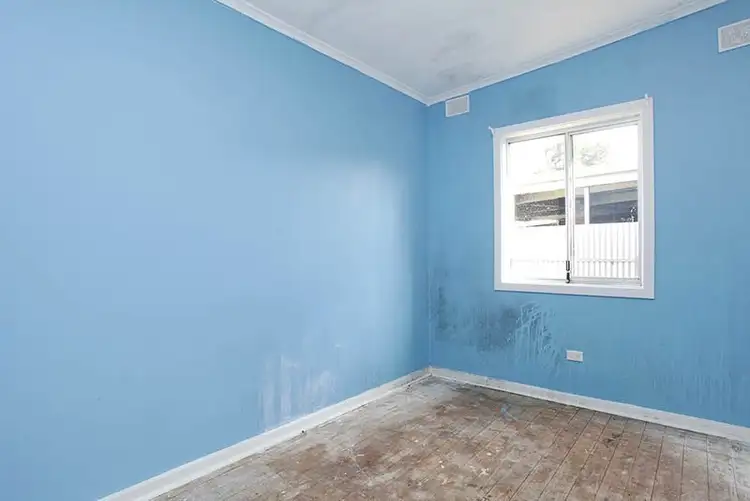 Sixth view of Homely house listing, 7 O'brien Street, Davoren Park SA 5113