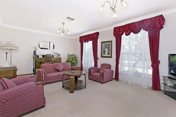 Fourth view of Homely house listing, 4 Graham Street, Glanville SA 5015