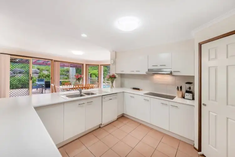 Sixth view of Homely house listing, 138 Streisand Drive, Mcdowall QLD 4053