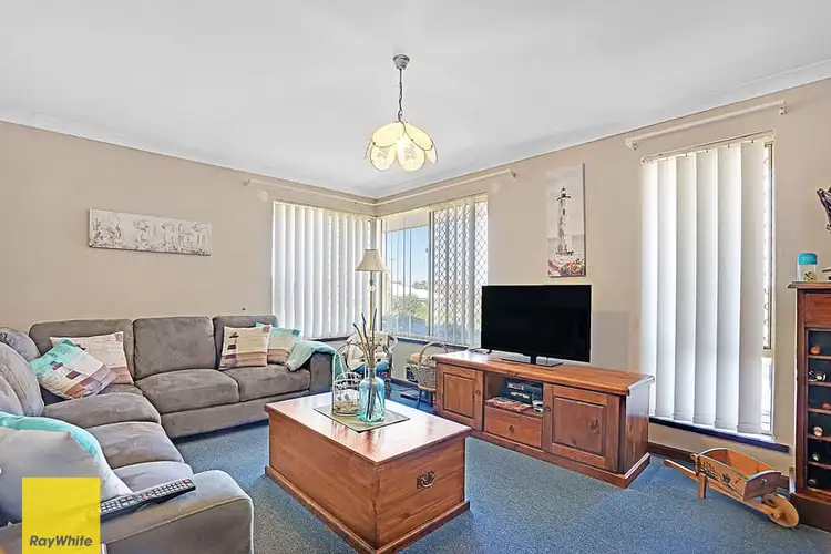 Fourth view of Homely house listing, 76 Fenchurch Street, Alexander Heights WA 6064