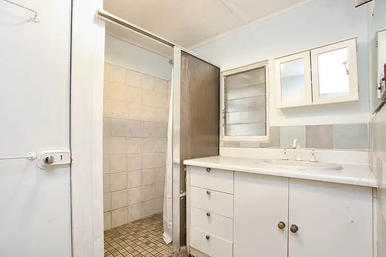 Seventh view of Homely house listing, 35 Seventh Street, Koolunga SA 5464