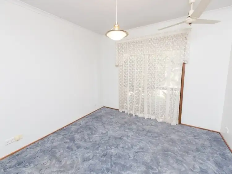 Sixth view of Homely house listing, 47 Nardoo Street, Red Cliffs VIC 3496