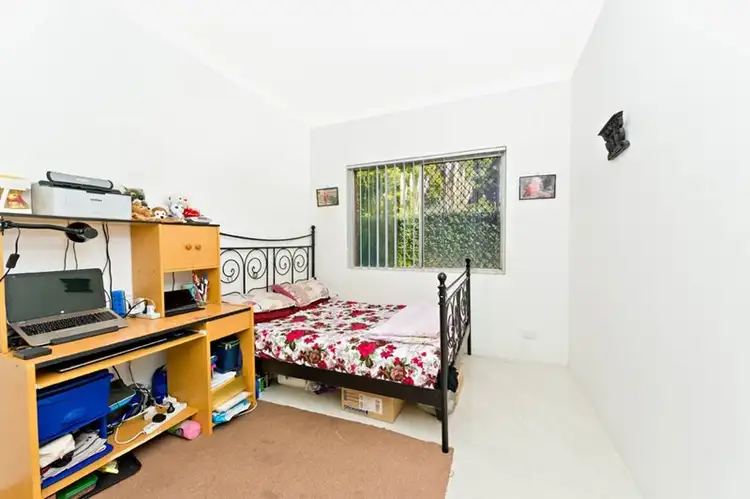 Third view of Homely apartment listing, 9/23A The Strand, Rockdale NSW 2216
