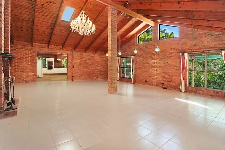 Fourth view of Homely house listing, 1 Hogan Court, Camp Mountain QLD 4520