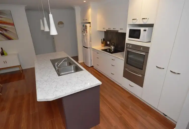 Seventh view of Homely house listing, 7 Agave Grove, Coffs Harbour NSW 2450