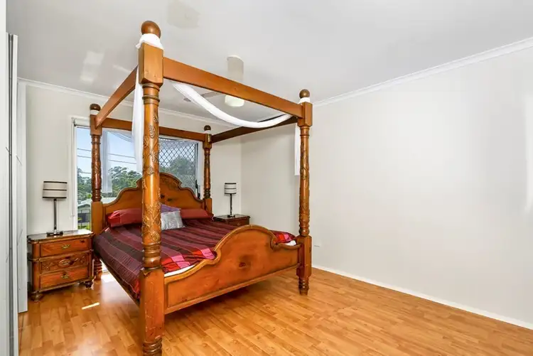 Fifth view of Homely house listing, 29 Cindy Street, Marsden QLD 4132